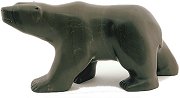 inuit sculpture